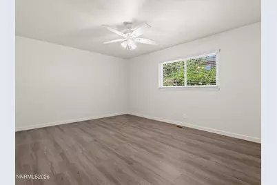 1220 Wright Street, Reno, NV 89509 - Photo 21