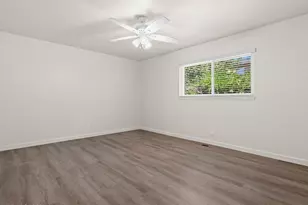 1220 Wright St, Reno, NV 89509 - Photo 21