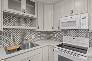 1220 Wright St, Reno, NV 89509 - Photo 19