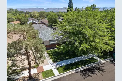 1220 Wright Street, Reno, NV 89509 - Photo 29