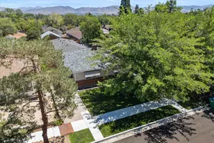 1220 Wright St, Reno, NV 89509 - Photo 29