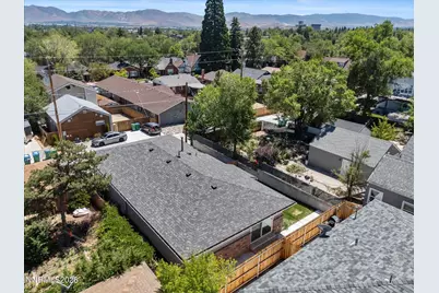 1220 Wright Street, Reno, NV 89509 - Photo 33