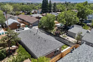 1220 Wright St, Reno, NV 89509 - Photo 33