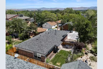 1220 Wright Street, Reno, NV 89509 - Photo 35