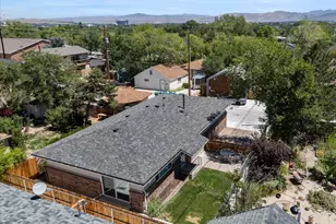 1220 Wright St, Reno, NV 89509 - Photo 35
