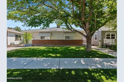 1220 Wright Street, Reno, NV 89509 - Photo 3