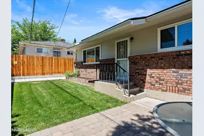 1220 Wright Street, Reno, NV 89509 - Photo 7