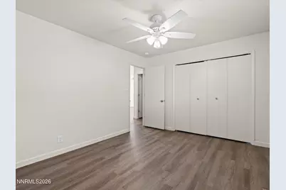 1220 Wright Street, Reno, NV 89509 - Photo 25