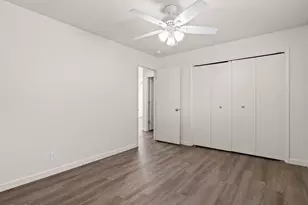 1220 Wright St, Reno, NV 89509 - Photo 25
