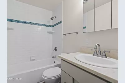 1220 Wright Street, Reno, NV 89509 - Photo 23