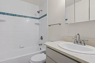 1220 Wright St, Reno, NV 89509 - Photo 23