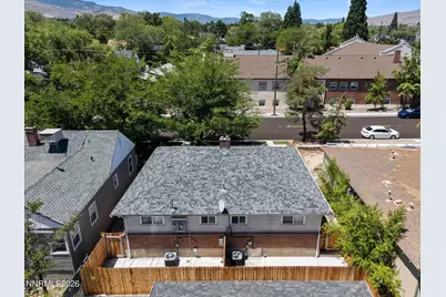 1220 Wright Street, Reno, NV 89509 - Photo 31
