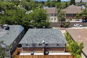 1220 Wright St, Reno, NV 89509 - Photo 31