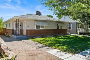 1220 Wright St, Reno, NV 89509 - Photo 1