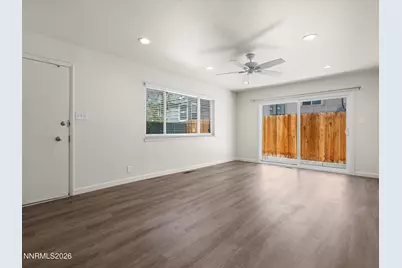 1220 Wright Street, Reno, NV 89509 - Photo 13