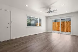 1220 Wright St, Reno, NV 89509 - Photo 13