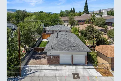 1220 Wright Street, Reno, NV 89509 - Photo 37