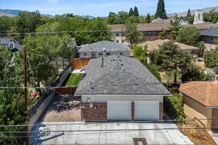1220 Wright St, Reno, NV 89509 - Photo 37