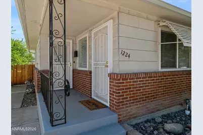 1220 Wright Street, Reno, NV 89509 - Photo 5