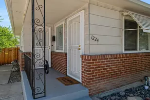 1220 Wright St, Reno, NV 89509 - Photo 5