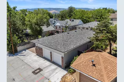 1220 Wright Street, Reno, NV 89509 - Photo 39