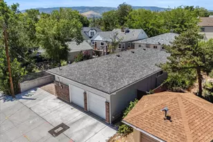 1220 Wright St, Reno, NV 89509 - Photo 39