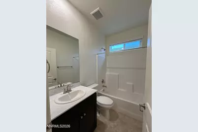 6231 Bucking Horse Drive, Sparks, NV 89436 - Photo 7
