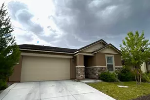 6231 Bucking Horse Dr, Sparks, NV 89436 - Photo 1