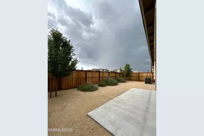 6231 Bucking Horse Drive, Sparks, NV 89436 - Photo 13