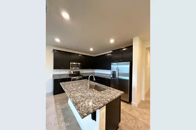 6231 Bucking Horse Drive, Sparks, NV 89436 - Photo 3