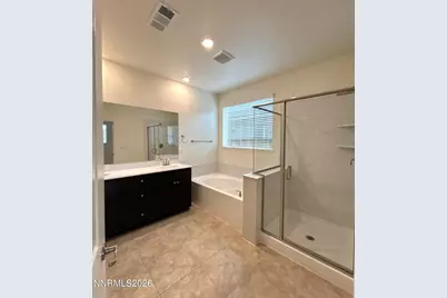 6231 Bucking Horse Drive, Sparks, NV 89436 - Photo 9