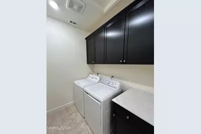 6231 Bucking Horse Drive, Sparks, NV 89436 - Photo 11