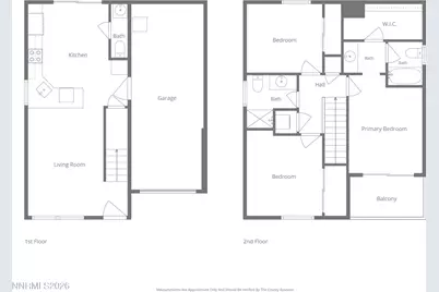 3844 Bonnie Place, Carson City, NV 89701 - Photo 47