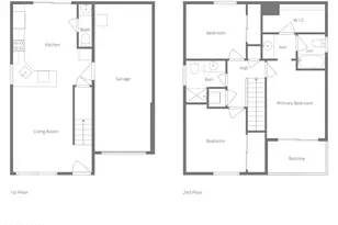 3844 Bonnie Pl, Carson City, NV 89701 - Photo 47