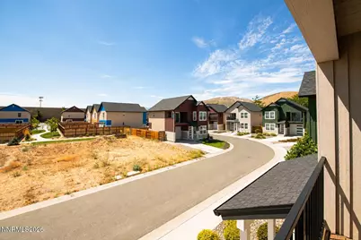 3844 Bonnie Place, Carson City, NV 89701 - Photo 23