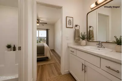 3844 Bonnie Place, Carson City, NV 89701 - Photo 29
