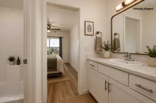 3844 Bonnie Pl, Carson City, NV 89701 - Photo 29