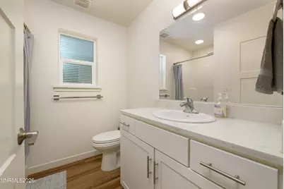 3844 Bonnie Place, Carson City, NV 89701 - Photo 19