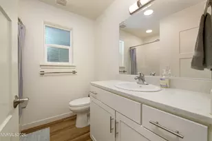 3844 Bonnie Pl, Carson City, NV 89701 - Photo 19