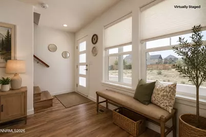 3844 Bonnie Place, Carson City, NV 89701 - Photo 9