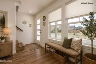 3844 Bonnie Pl, Carson City, NV 89701 - Photo 9