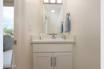 3844 Bonnie Place, Carson City, NV 89701 - Photo 15