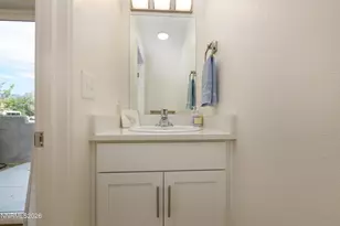 3844 Bonnie Pl, Carson City, NV 89701 - Photo 15