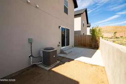 3844 Bonnie Place, Carson City, NV 89701 - Photo 41