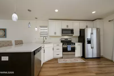 3844 Bonnie Place, Carson City, NV 89701 - Photo 13