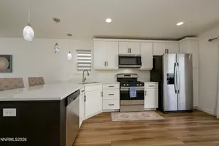 3844 Bonnie Pl, Carson City, NV 89701 - Photo 13