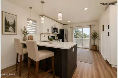 3844 Bonnie Place, Carson City, NV 89701 - Photo 11