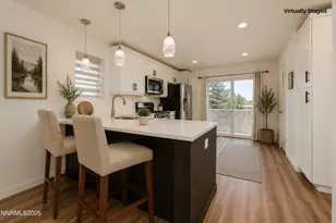 3844 Bonnie Pl, Carson City, NV 89701 - Photo 11