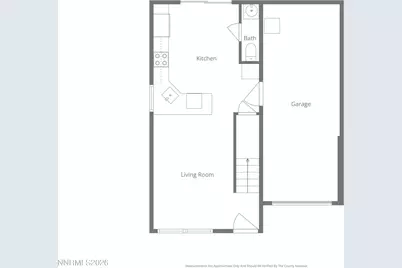 3844 Bonnie Place, Carson City, NV 89701 - Photo 45