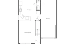 3844 Bonnie Pl, Carson City, NV 89701 - Photo 45